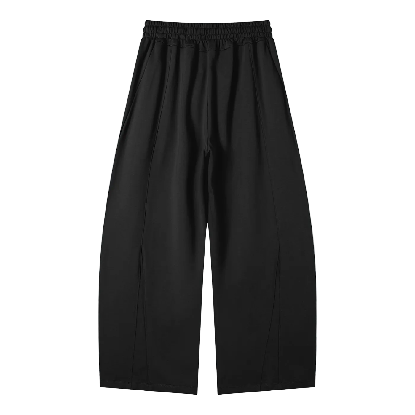SACRED HEARTS HW SWEATS