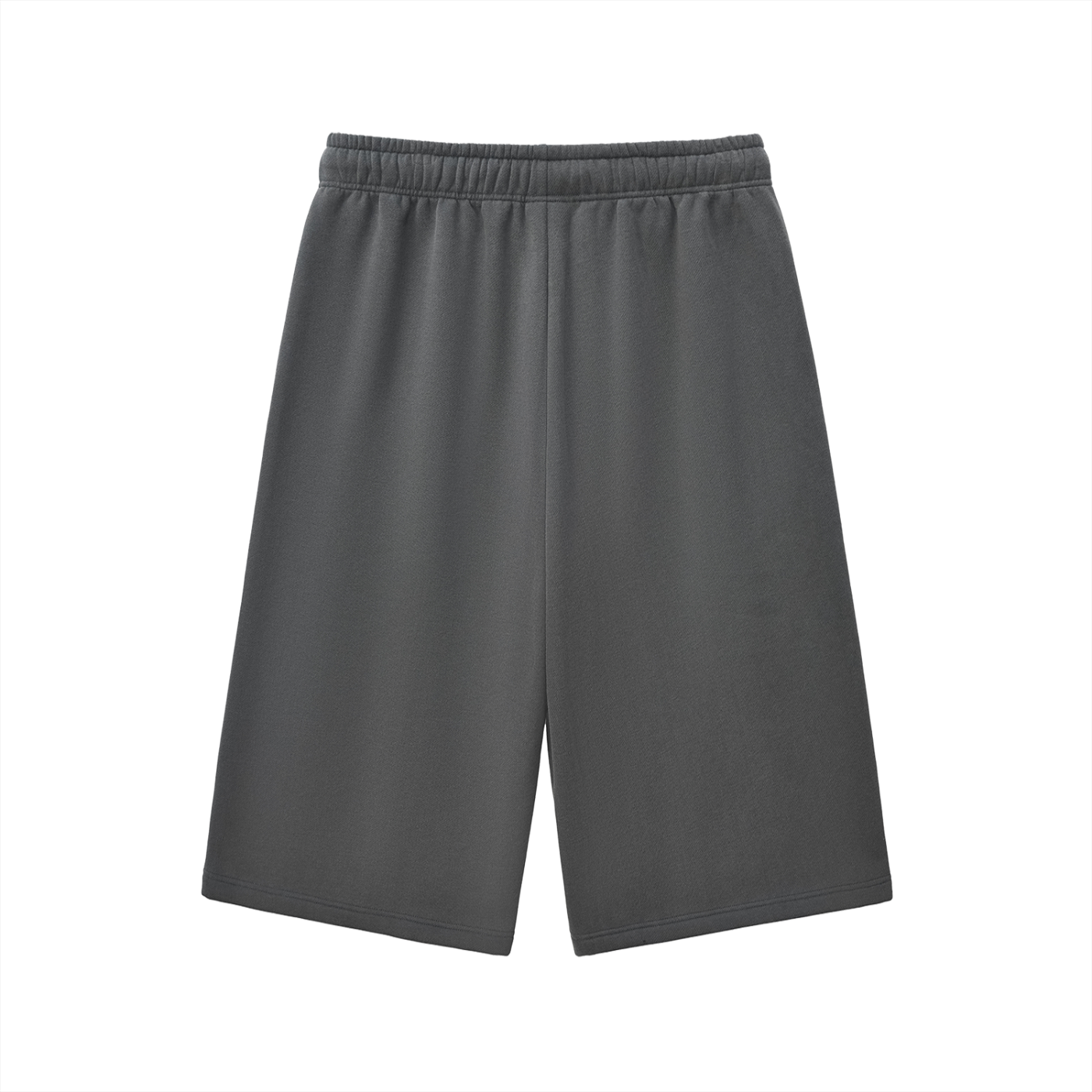 SH 3/4 SWEATSHORTS