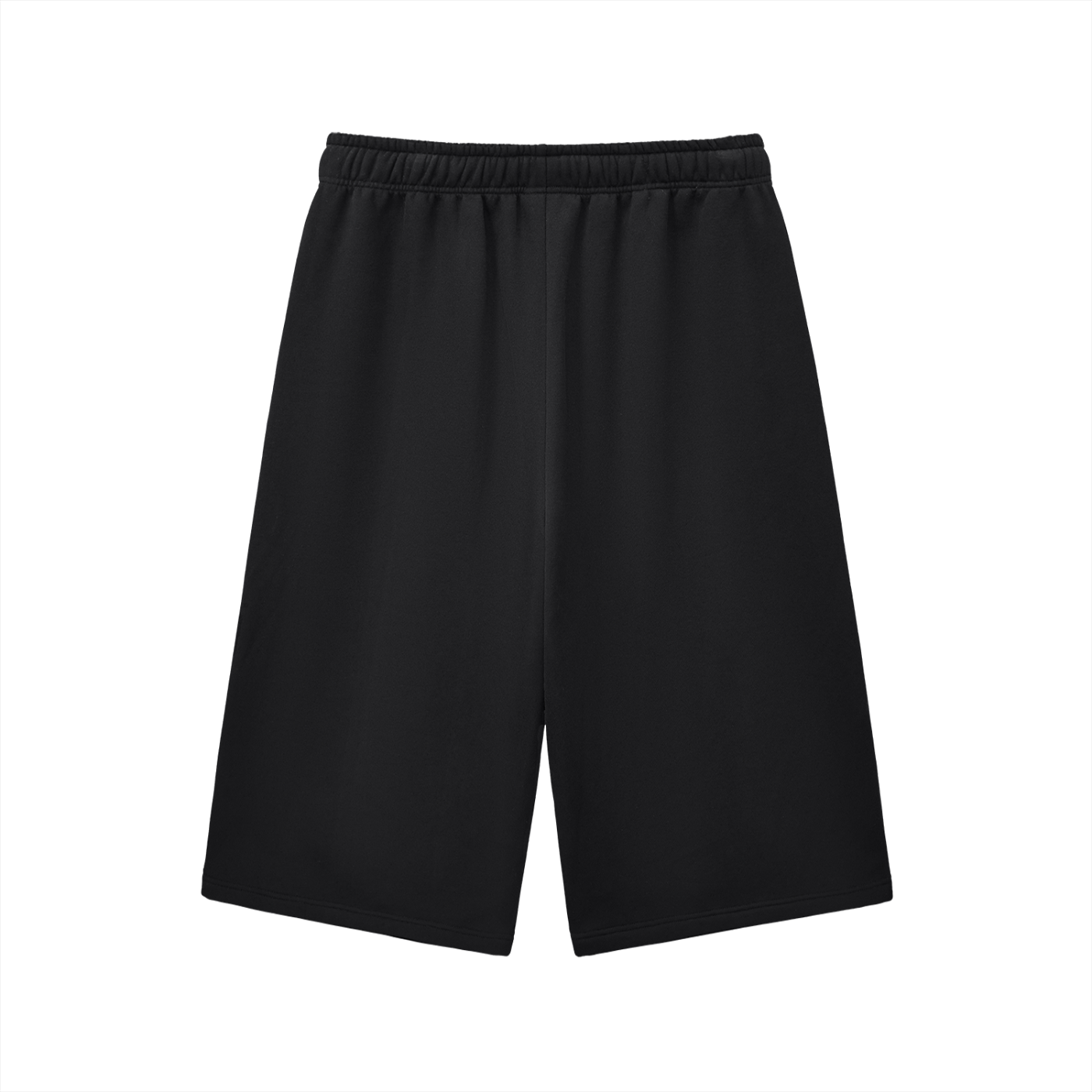PSALM 56:11 3/4 SHORTS