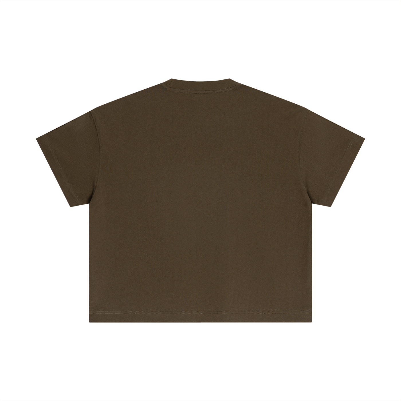 WARRIOR TEE