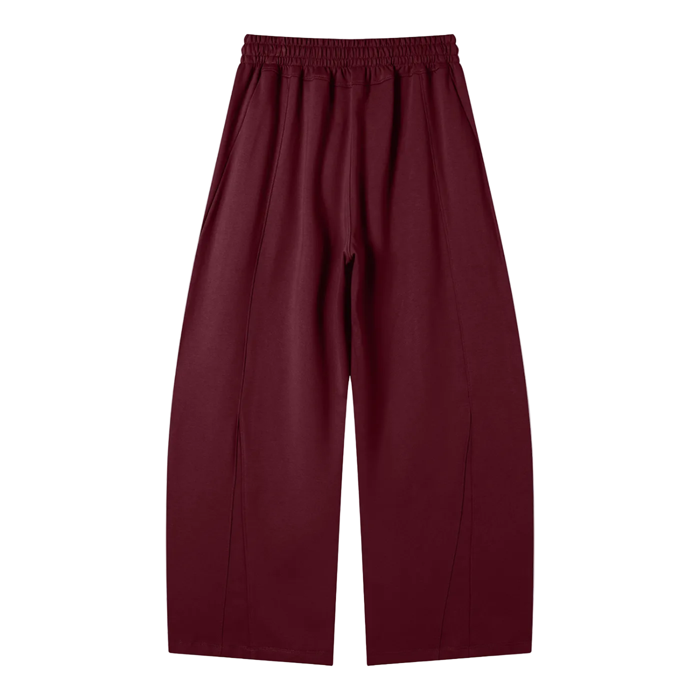SACRED HEARTS HW SWEATS