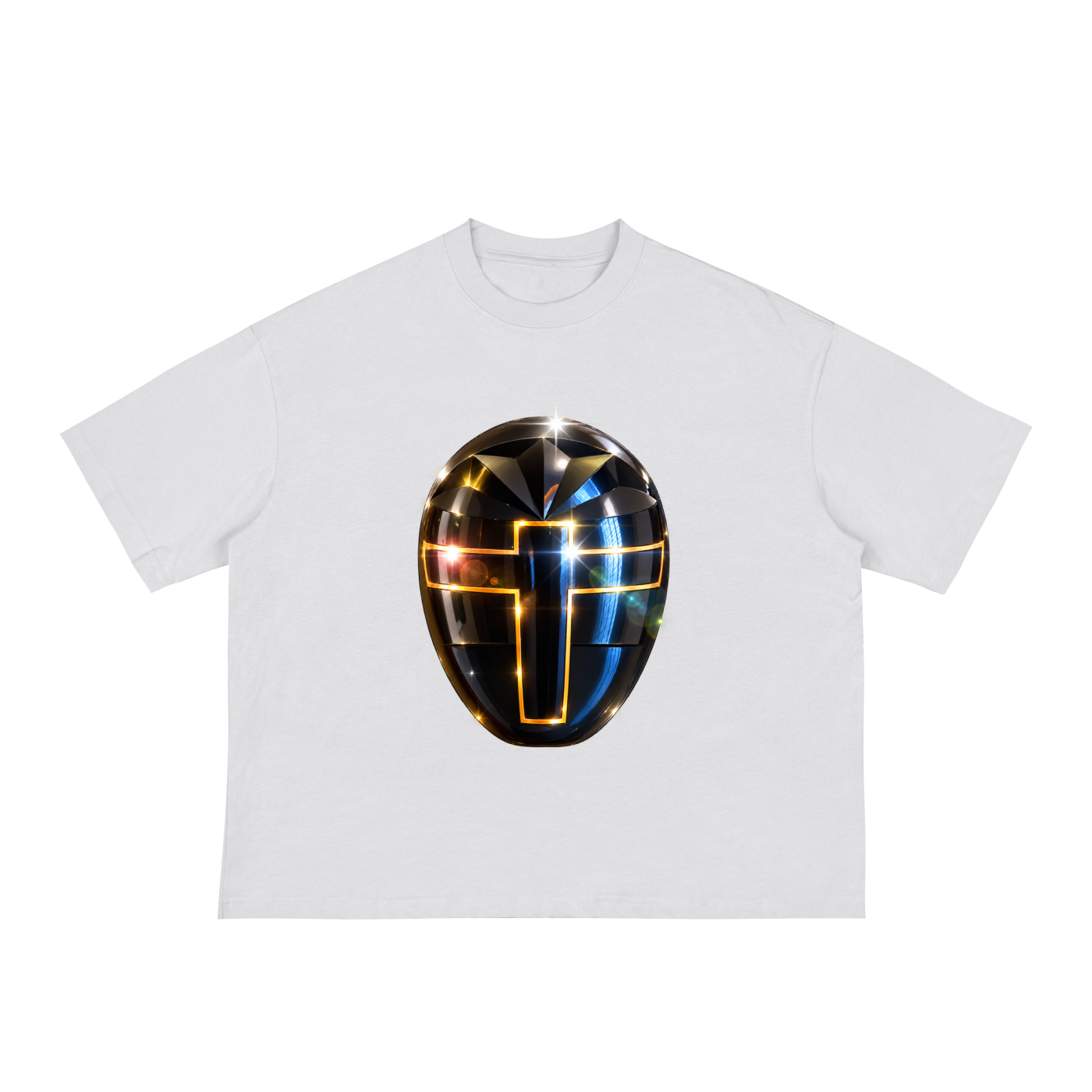 HOLY RANGER TEE