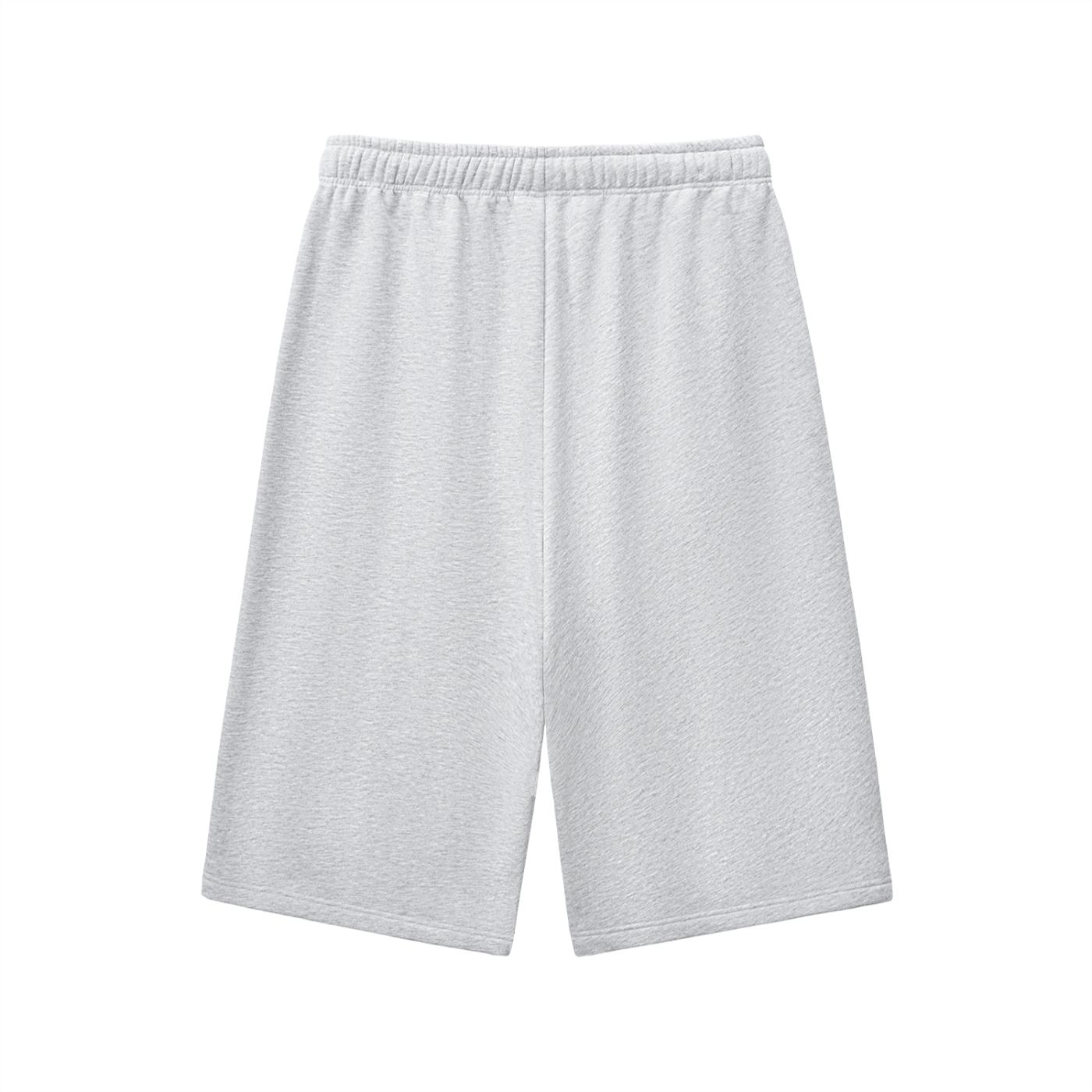 PSALM 56:11 3/4 SHORTS
