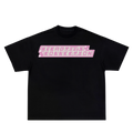 "StarBoi" t-shirt