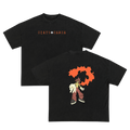 SECRET RINGZ t-shirt