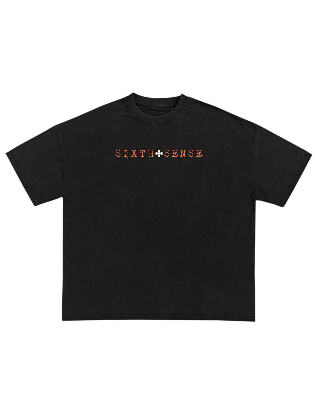 SECRET RINGZ t-shirt