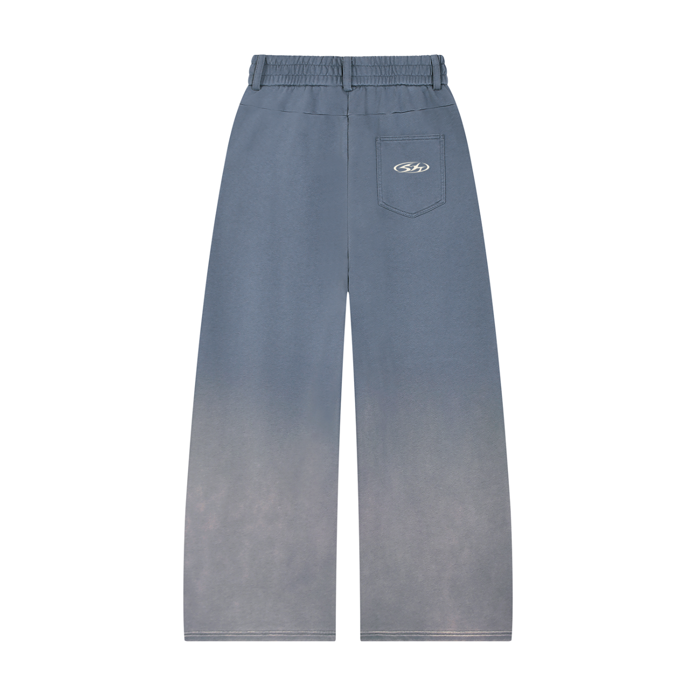 SACRED HEART SWEATS