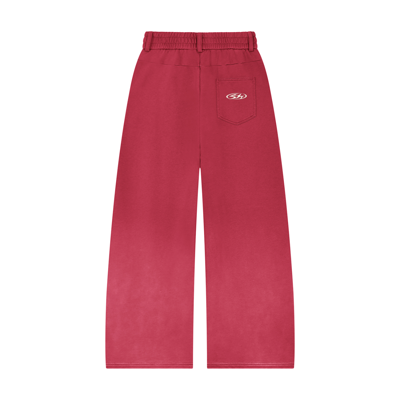 SACRED HEART SWEATS