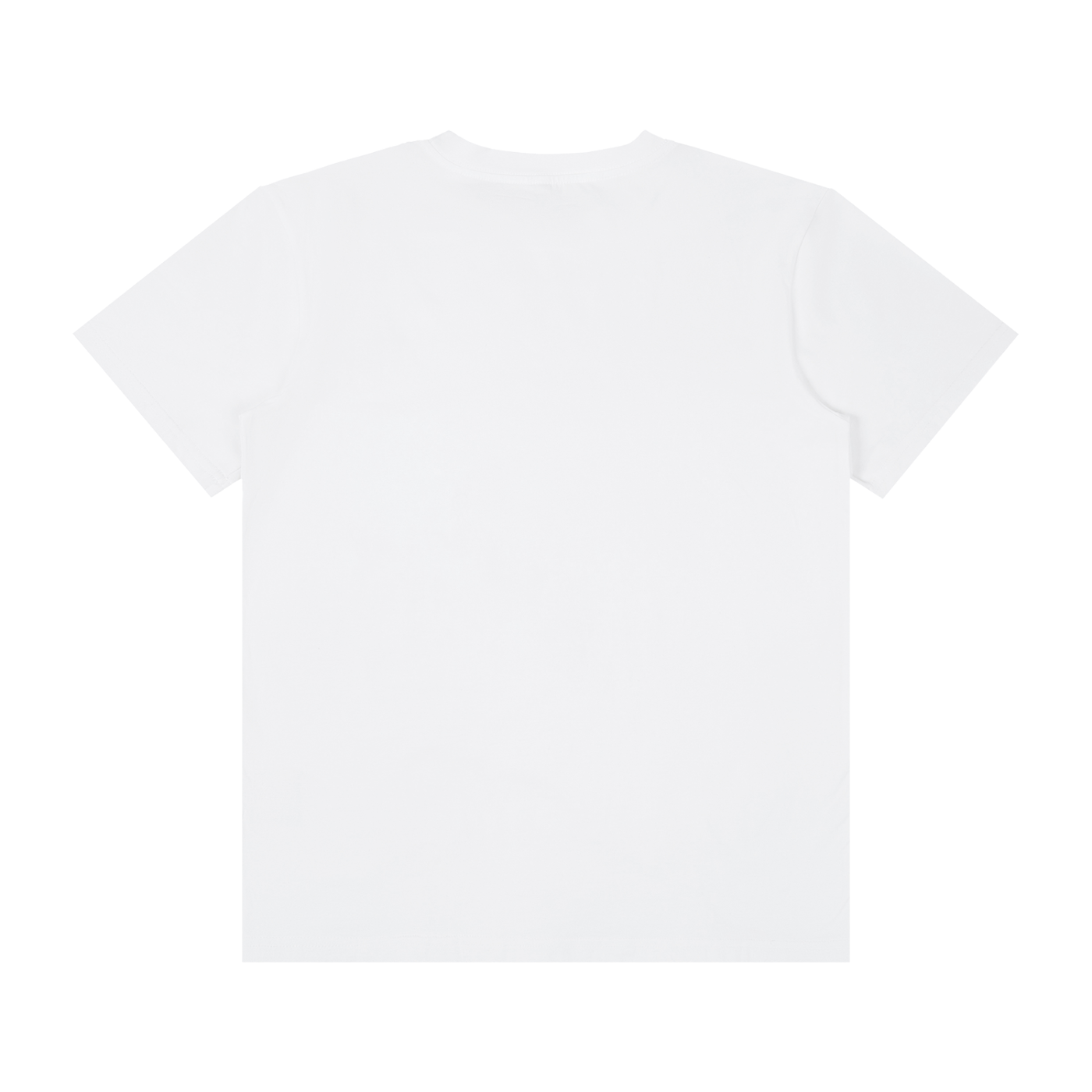 JESUS > EVERYTHING TEE